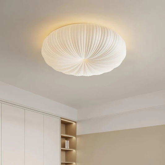 „Olara“ klostuotas LED lubinis šviestuvas