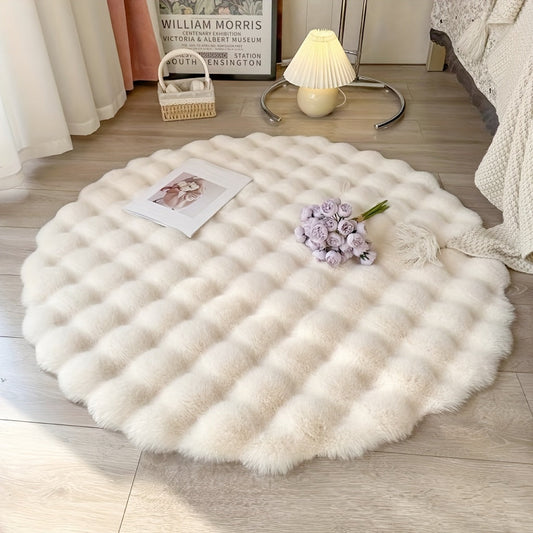 Kilimėlis „Cloud Comfort Bubble“