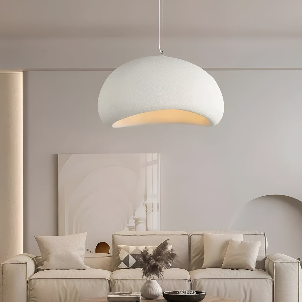 „Zenith Glow“ LED sietynas