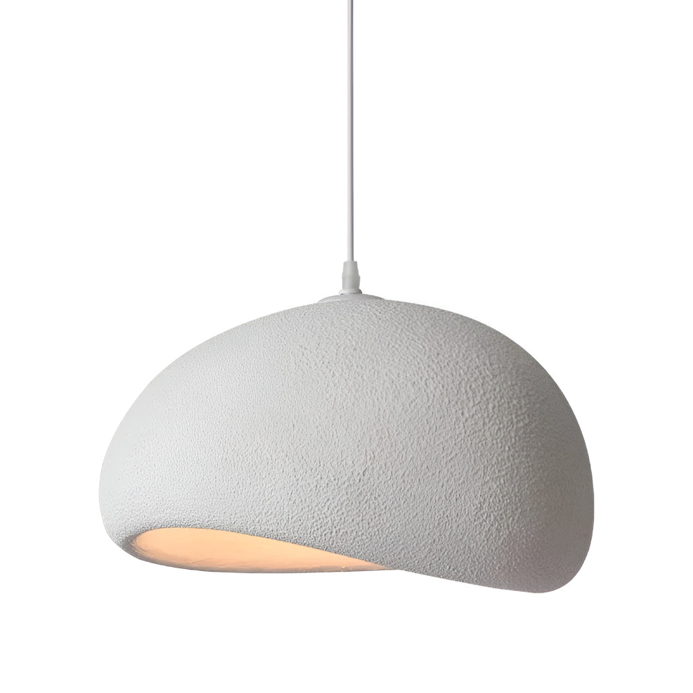 „Zenith Glow“ LED sietynas