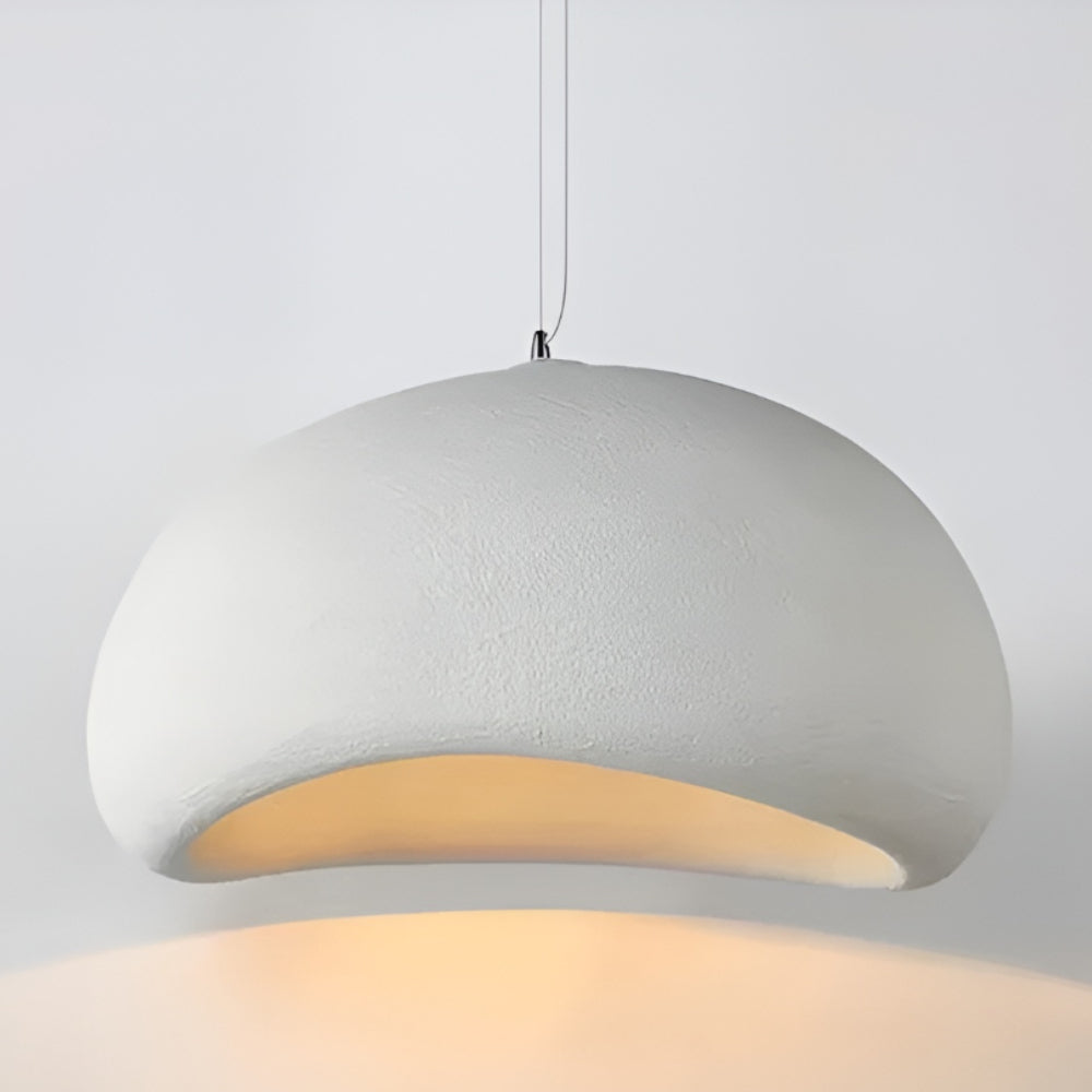 „Zenith Glow“ LED sietynas