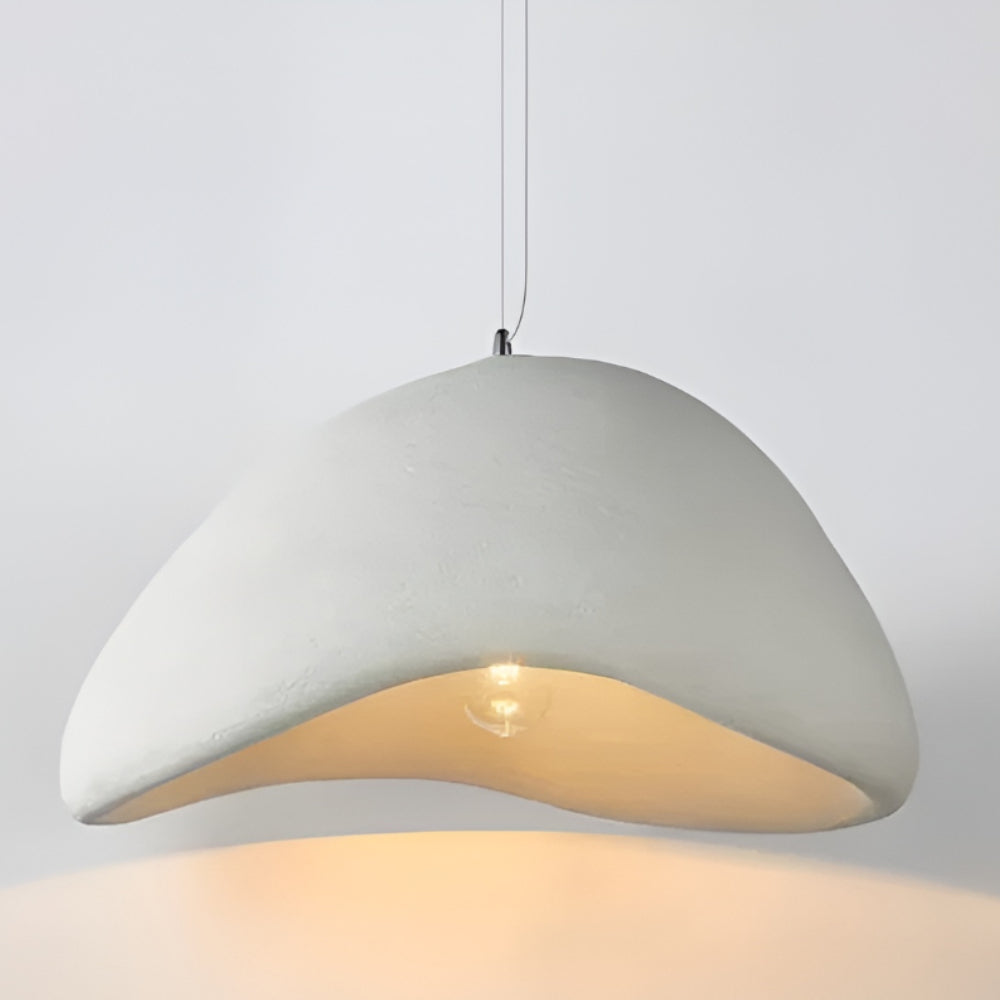 „Zenith Glow“ LED sietynas