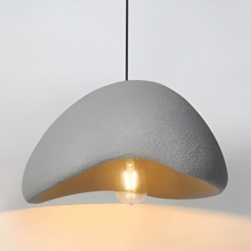 „Zenith Glow“ LED sietynas