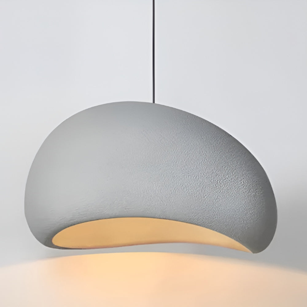 „Zenith Glow“ LED sietynas