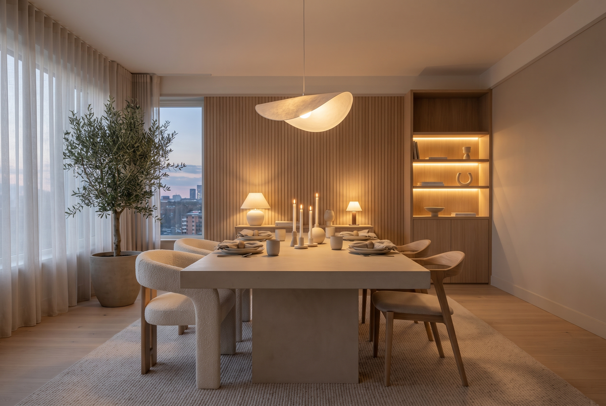 brand-home-closing