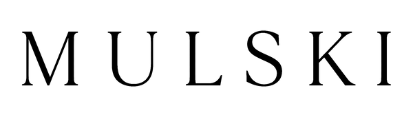 MULSKI logo